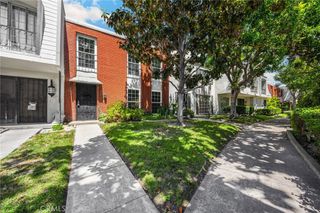 1800 Gramercy Avenue W 21, Anaheim, CA 92801