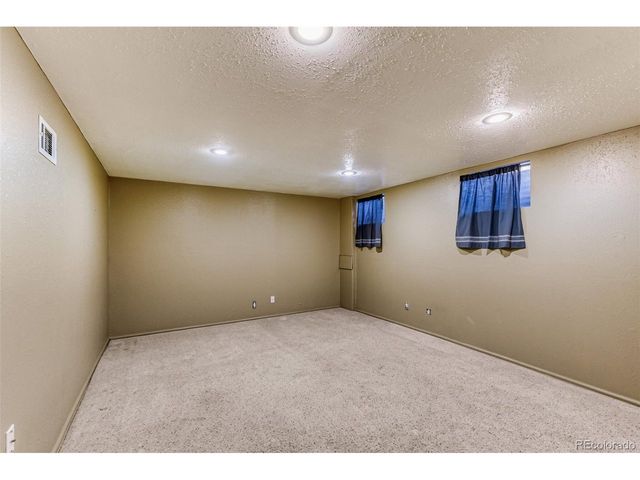 2678 E Geddes Pl, Centennial, CO 80122