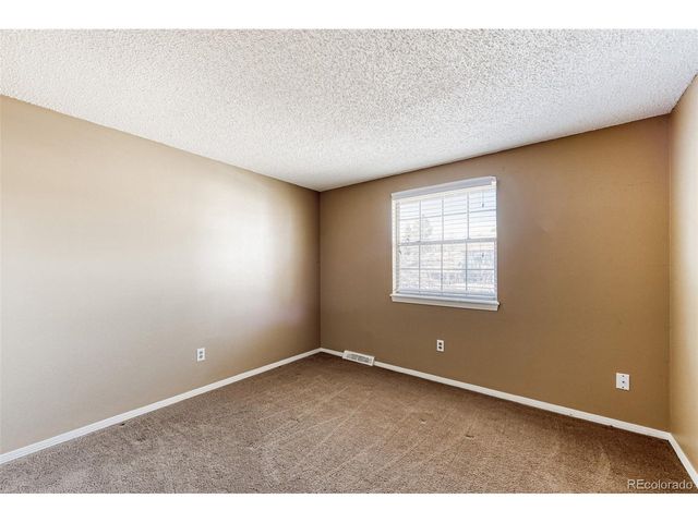 2678 E Geddes Pl, Centennial, CO 80122