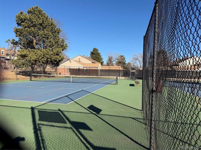 2678 E Geddes Pl, Centennial, CO 80122