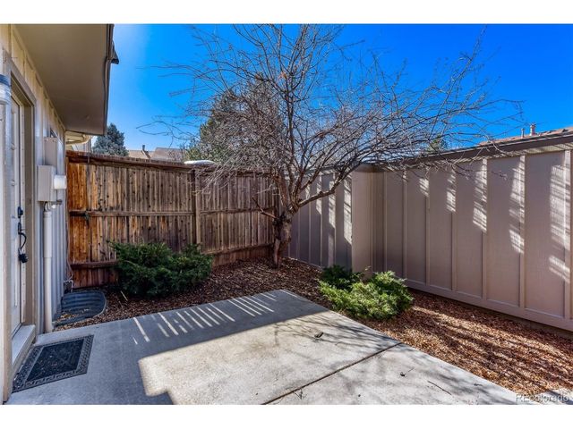 2678 E Geddes Pl, Centennial, CO 80122