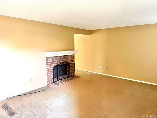 2678 E Geddes Pl, Centennial, CO 80122