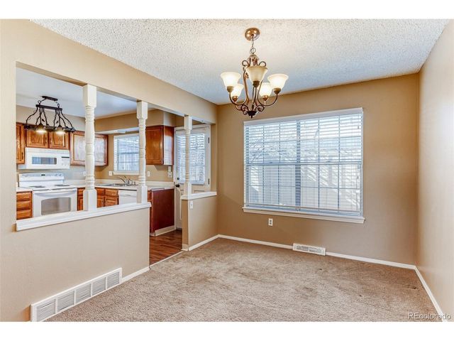 2678 E Geddes Pl, Centennial, CO 80122