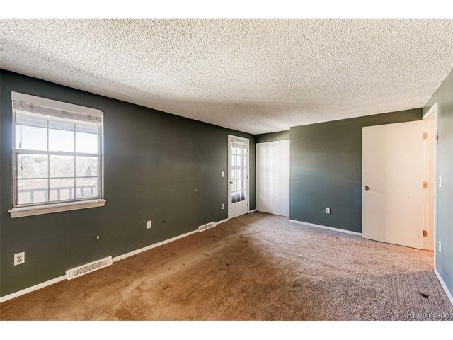 2678 E Geddes Pl, Centennial, CO 80122