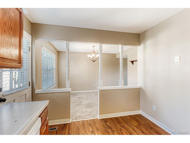 2678 E Geddes Pl, Centennial, CO 80122