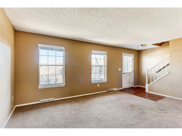 2678 E Geddes Pl, Centennial, CO 80122