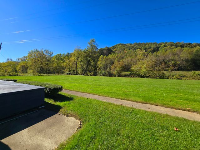 163 Eulett Lane, Vanceburg, KY 41179