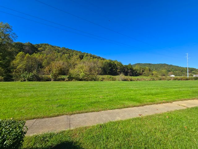 163 Eulett Lane, Vanceburg, KY 41179