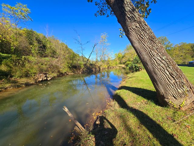 163 Eulett Lane, Vanceburg, KY 41179