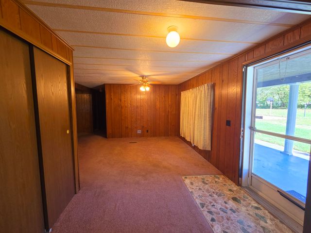 163 Eulett Lane, Vanceburg, KY 41179