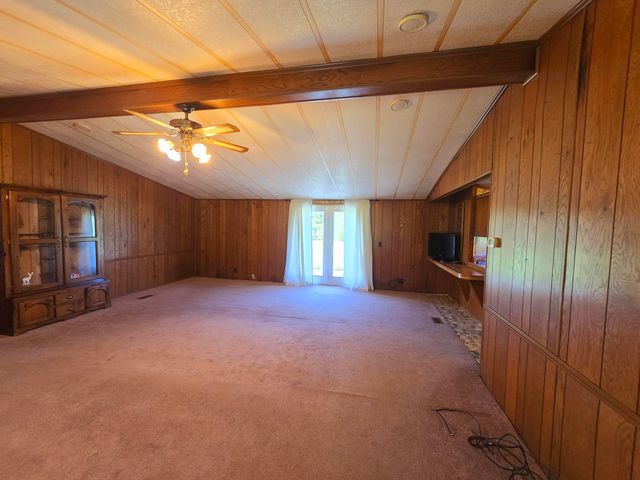 163 Eulett Lane, Vanceburg, KY 41179