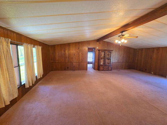 163 Eulett Lane, Vanceburg, KY 41179