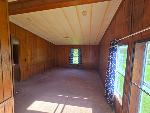 163 Eulett Lane, Vanceburg, KY 41179