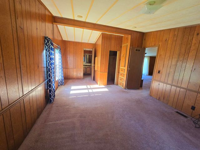 163 Eulett Lane, Vanceburg, KY 41179