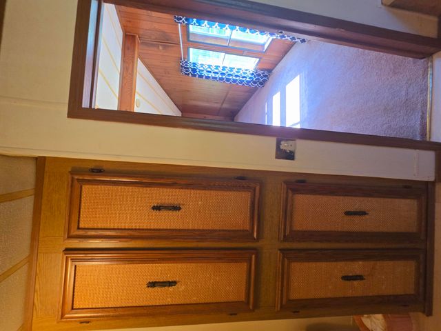 163 Eulett Lane, Vanceburg, KY 41179