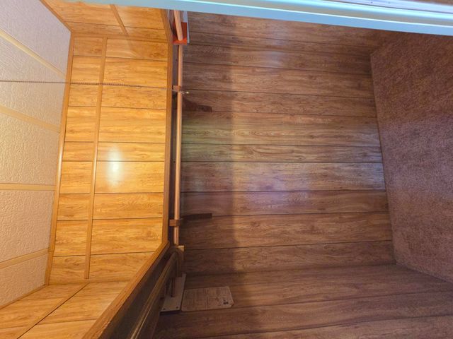 163 Eulett Lane, Vanceburg, KY 41179