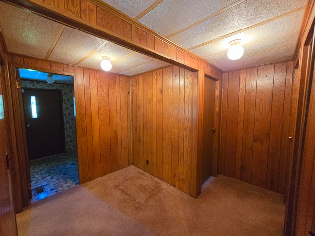 163 Eulett Lane, Vanceburg, KY 41179