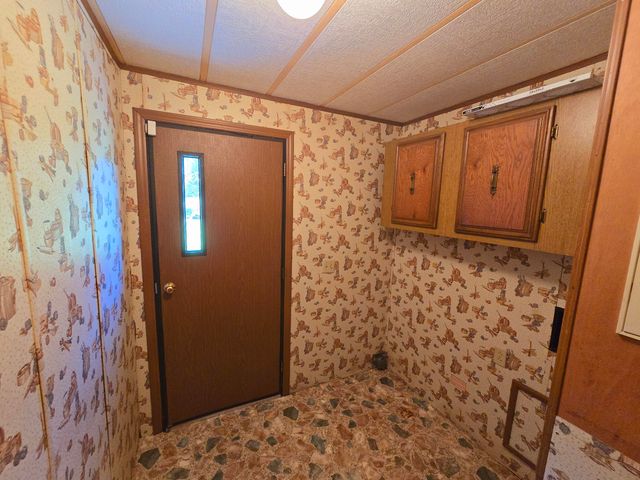 163 Eulett Lane, Vanceburg, KY 41179