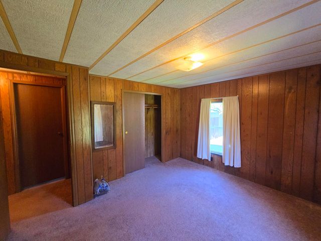 163 Eulett Lane, Vanceburg, KY 41179