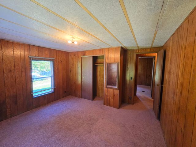 163 Eulett Lane, Vanceburg, KY 41179