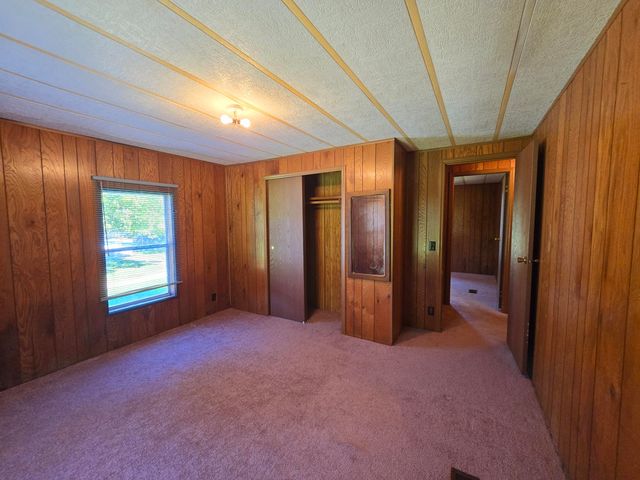 163 Eulett Lane, Vanceburg, KY 41179