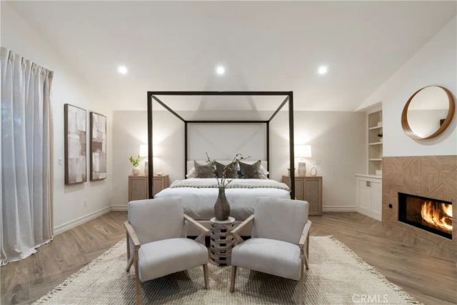 3501 Maple Avenue, Manhattan Beach, CA 90266