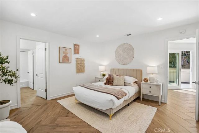 3501 Maple Avenue, Manhattan Beach, CA 90266