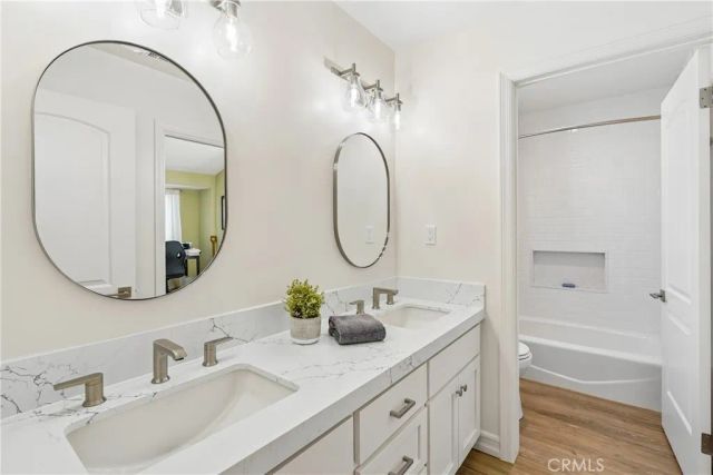 3501 Maple Avenue, Manhattan Beach, CA 90266