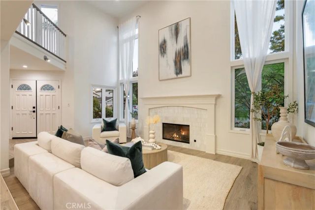 3501 Maple Avenue, Manhattan Beach, CA 90266