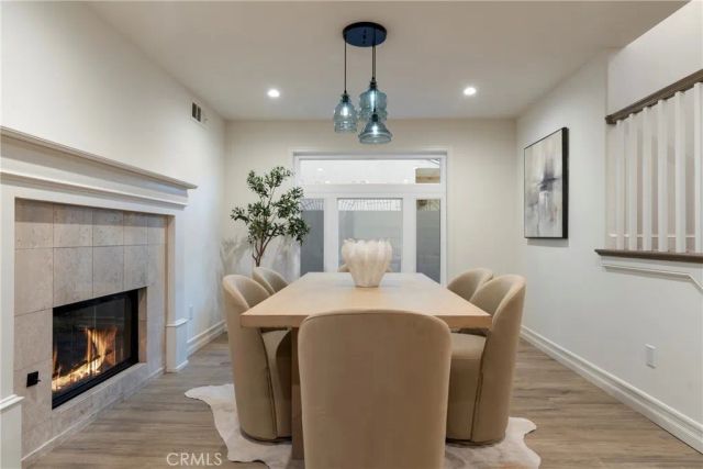 3501 Maple Avenue, Manhattan Beach, CA 90266