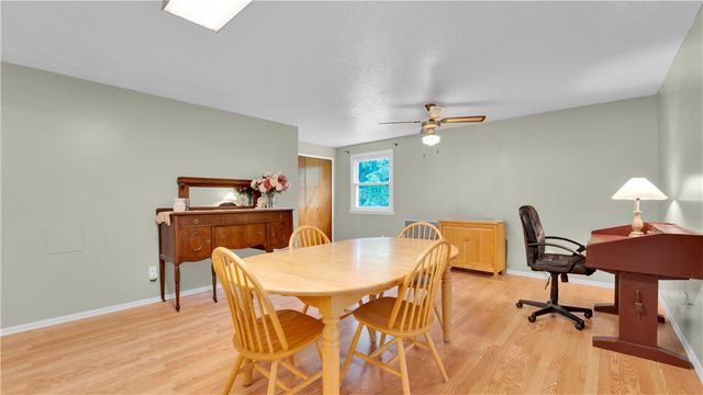 6170 Deerfield Drive, Farmington, NY 14425