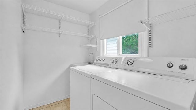 6170 Deerfield Drive, Farmington, NY 14425