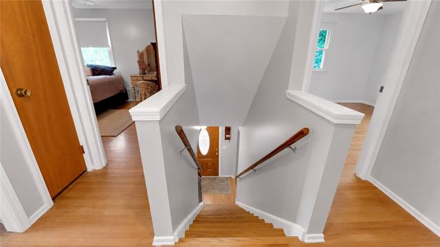 6170 Deerfield Drive, Farmington, NY 14425