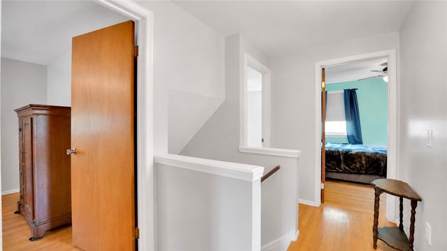 6170 Deerfield Drive, Farmington, NY 14425