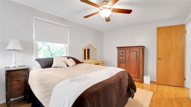 6170 Deerfield Drive, Farmington, NY 14425
