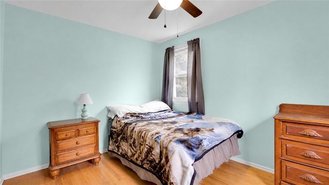 6170 Deerfield Drive, Farmington, NY 14425