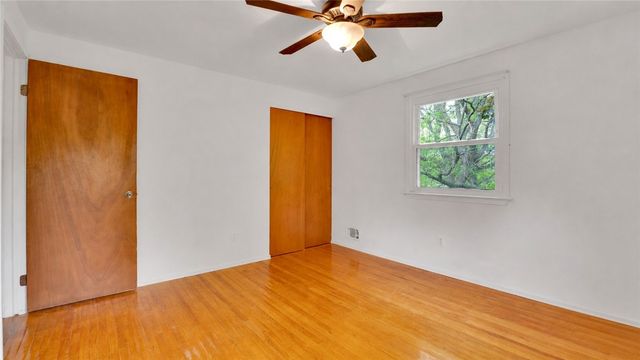 6170 Deerfield Drive, Farmington, NY 14425