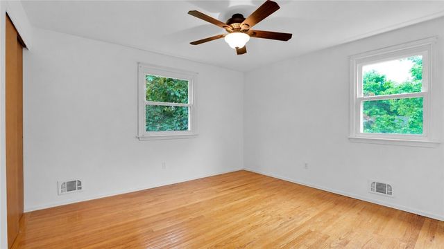 6170 Deerfield Drive, Farmington, NY 14425