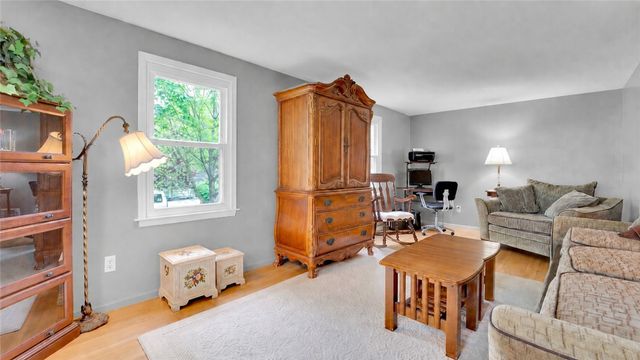 6170 Deerfield Drive, Farmington, NY 14425