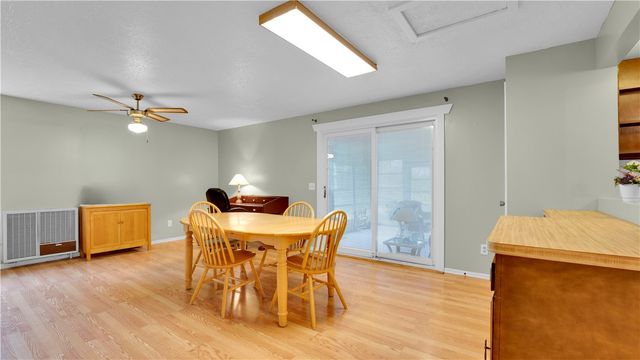6170 Deerfield Drive, Farmington, NY 14425