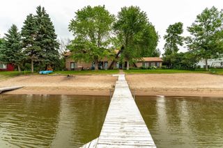 23793 Rokmar Road, Everts Twp, MN 56515