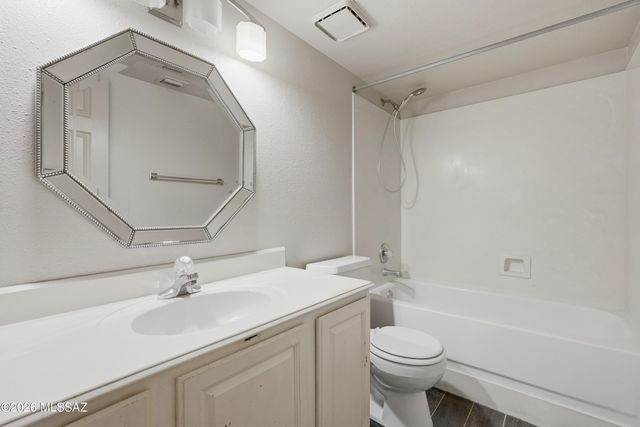 10290 N Krauswood Lane, Oro Valley, AZ 85737