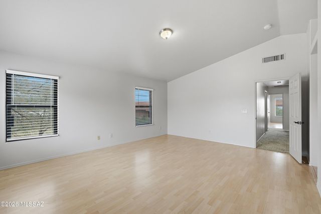 10290 N Krauswood Lane, Oro Valley, AZ 85737