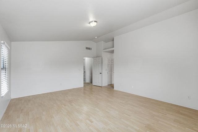 10290 N Krauswood Lane, Oro Valley, AZ 85737