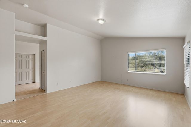 10290 N Krauswood Lane, Oro Valley, AZ 85737