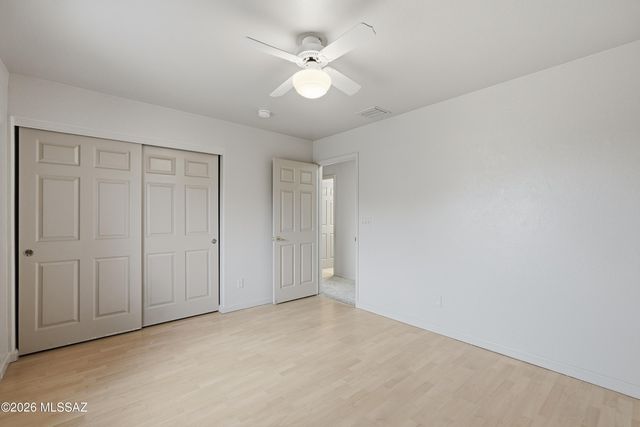 10290 N Krauswood Lane, Oro Valley, AZ 85737