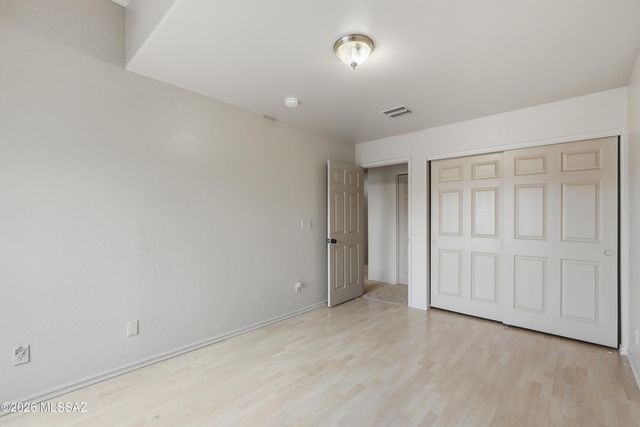 10290 N Krauswood Lane, Oro Valley, AZ 85737