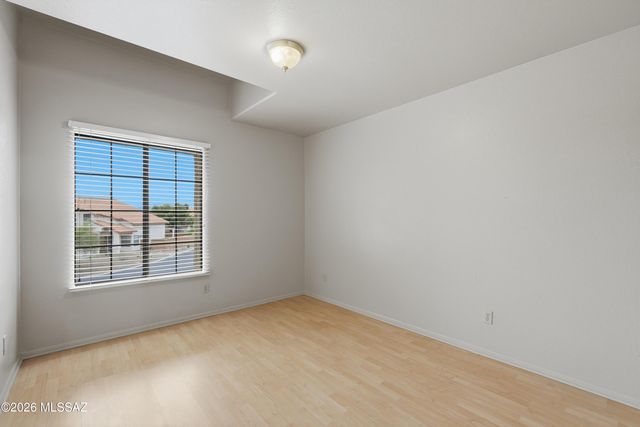 10290 N Krauswood Lane, Oro Valley, AZ 85737