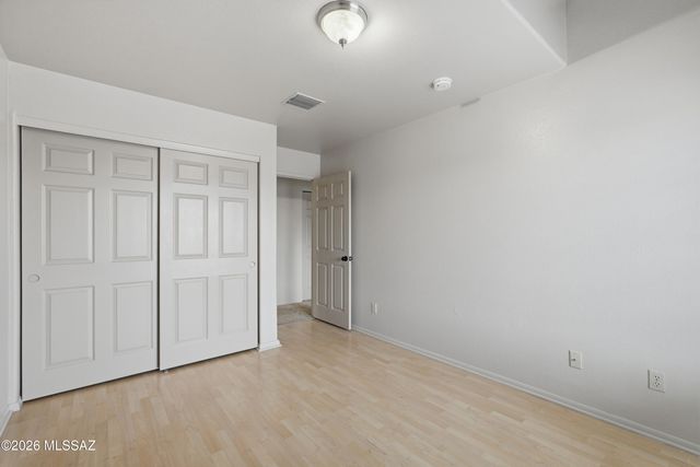 10290 N Krauswood Lane, Oro Valley, AZ 85737