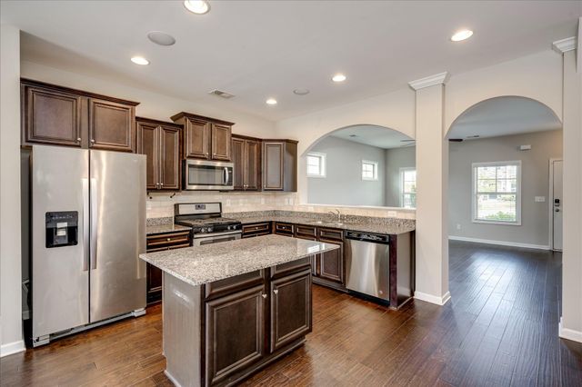 774 Jericho Court, Aiken, SC 29801